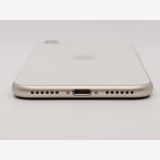 �ڥȡ�������Х����SIM�ե꡼  iPhone SE��3����  128GB ������ BT����96%