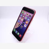 ڥȡХSIMե꡼ iPhoneSE2 128GB ץȥå BT90%