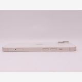 SIM�ե꡼ iPhone14 256GB �������饤�� �Хåƥ꡼����98%