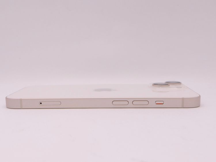 SIM�ե꡼ iPhone14 256GB �������饤�� �Хåƥ꡼����98%