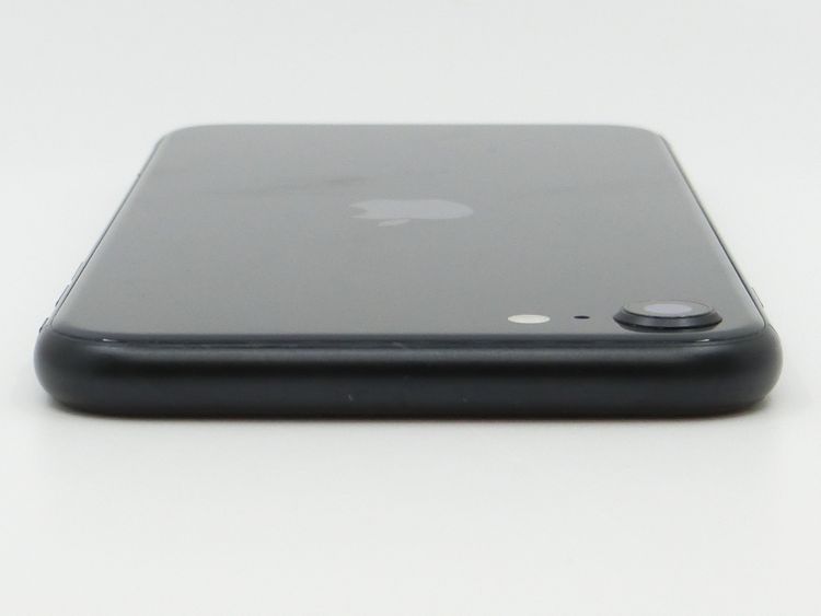 SIM�ե꡼ iPhone SE(�裳����) 64GB �ߥåɥʥ��� �Хåƥ꡼����89%