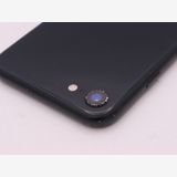 SIM�ե꡼ iPhone SE(�裳����) 64GB �ߥåɥʥ��� �Хåƥ꡼����84%