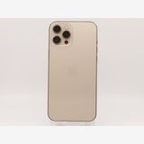 �ڥȡ�������Х����SIM�ե꡼ iPhone12ProMax 256GB �������BT����74%