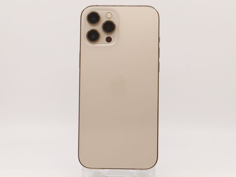 �ڥȡ�������Х����SIM�ե꡼ iPhone12ProMax 256GB �������BT����74%