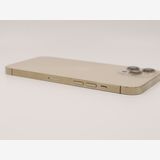 �ڥȡ�������Х����SIM�ե꡼ iPhone12ProMax 256GB �������BT����74%