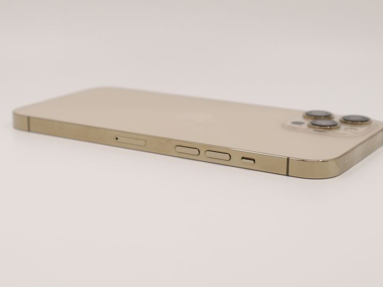 �ڥȡ�������Х����SIM�ե꡼ iPhone12ProMax 256GB �������BT����74%