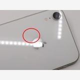 �ڥȡ�������Х����SIM�ե꡼ iPhoneXR 64GB �ۥ磻�� �Хåƥ꡼����89%