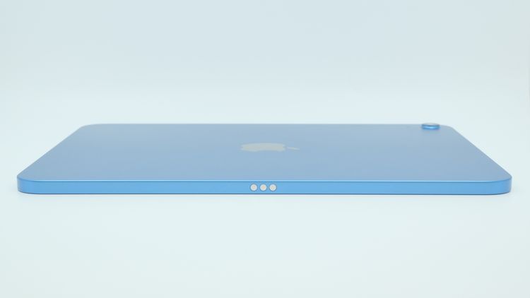 �ڥȡ�������Х����iPad A16 128GB Wi-Fi �֥롼