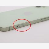 �ڥȡ�������Х����SIM�ե꡼iPhone12mini  128GB ���꡼�� BT75��