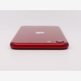�ڥȡ�������Х����SIM�ե꡼ iPhone SE ��3���� 128GB ��å� BT����80%