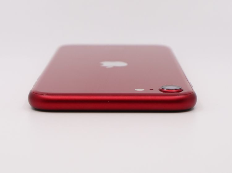 �ڥȡ�������Х����SIM�ե꡼ iPhone SE ��3���� 128GB ��å� BT����80%