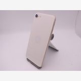 SIM�ե꡼ iPhone SE(�裳����) 256GB �������饤�� �Хåƥ꡼����88%