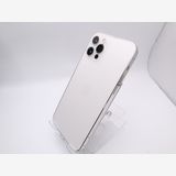 ڥȡХSIMե꡼ iPhone12Pro 256GB С BT83%