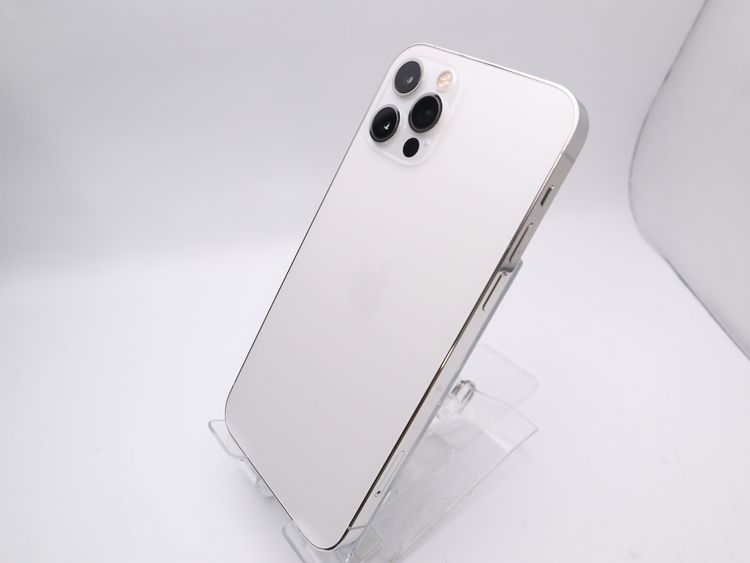 ڥȡХSIMե꡼ iPhone12Pro 256GB С BT83%