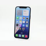SIM�ե꡼iPhone12Pro 128GB �ѥ��ե��å� BT����79%