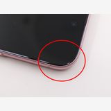 �ڥȡ�������Х����SIM�ե꡼ iPhone15 128GB �ԥ� �Хåƥ꡼����91%