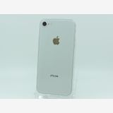 �ڥȡ�������Х����SIM�ե꡼ iPhone8  64GB ����С� �Хåƥ꡼����73%