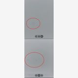 �ڥȡ�������Х����SIM�ե꡼ iPhone11ProMax 64GB ���쥤 BT����83%