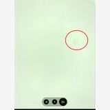 SIM�ե꡼iPhone12Pro 128GB �ѥ��ե��å� BT����79%