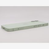 �ڥȡ�������Х����SIM�ե꡼ iPhone12mini 64GB ���꡼�� �Хåƥ꡼����76%