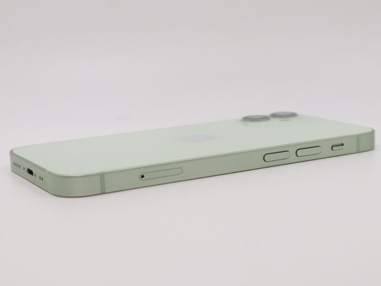 �ڥȡ�������Х����SIM�ե꡼ iPhone12mini 64GB ���꡼�� �Хåƥ꡼����76%