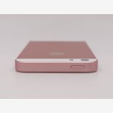 �ڥȡ�������Х����SIM�ե꡼ iPhoneSE  16GB ������������� �Хåƥ꡼����86%