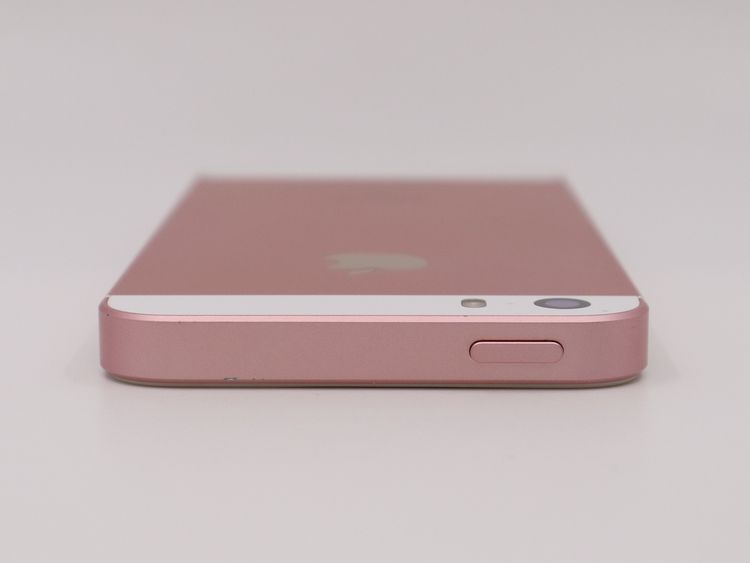 �ڥȡ�������Х����SIM�ե꡼ iPhoneSE  16GB ������������� �Хåƥ꡼����86%