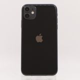 �ڥȡ�������Х����SIM�ե꡼ iPhone11 64GB �֥�å� BT����83%