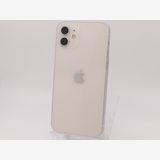 �ڥȡ�������Х����SIM�ե꡼ iPhone12 256GB �ۥ磻�� �Хåƥ꡼����73%