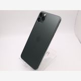 ڥȡХSIMե꡼ iPhone11ProMax  256GB ꡼ BT76%