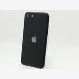 SIM�ե꡼ iPhone SE(�裳����) 64GB �ߥåɥʥ��� �Хåƥ꡼����82%