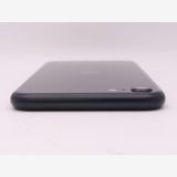 SIM�ե꡼ iPhoneSE����3����� 64GB �ߥåɥʥ��� �Хåƥ꡼����82%