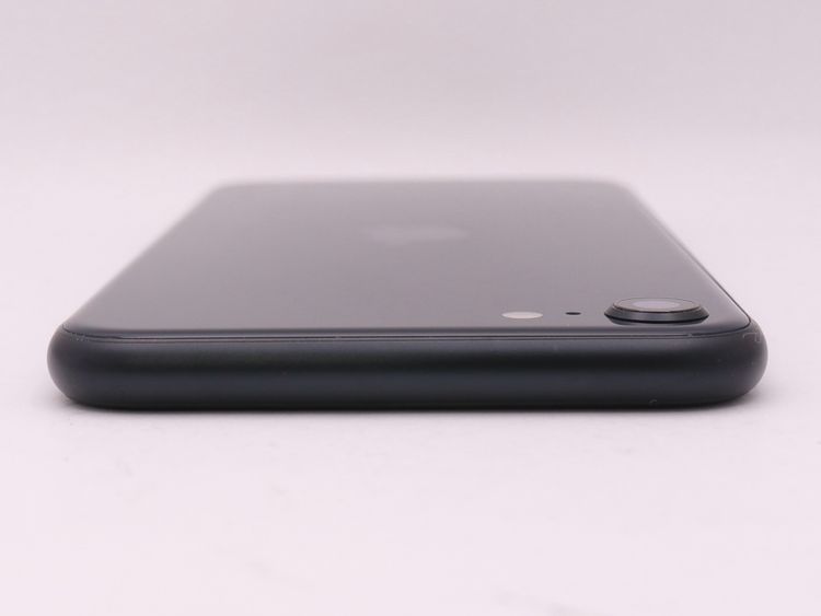 SIM�ե꡼ iPhoneSE����3����� 64GB �ߥåɥʥ��� �Хåƥ꡼����82%