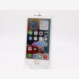 �ڥȡ�������Х����SIM�ե꡼ iPhone6s 32GB ����С� �Хåƥ꡼����87%