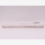 SIM�ե꡼ iPhone14 128GB �������饤�� �Хåƥ꡼����85��