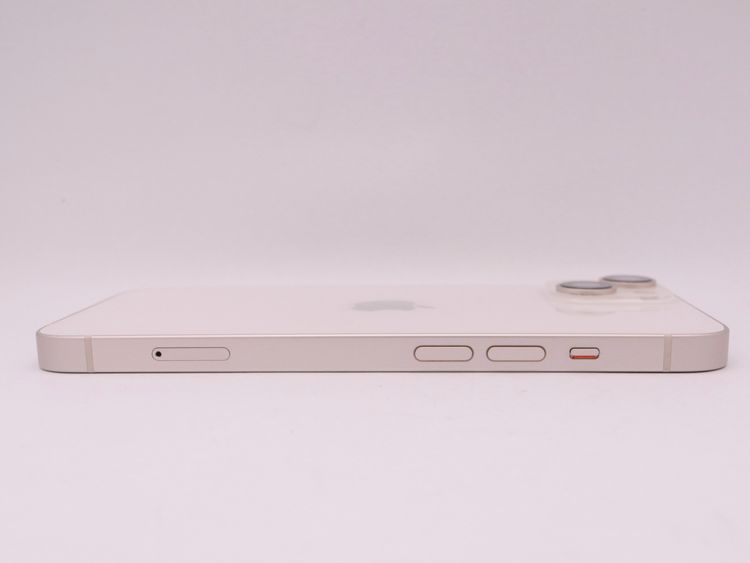 SIM�ե꡼ iPhone14 128GB �������饤�� �Хåƥ꡼����85��
