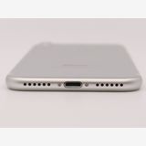 �ڥȡ�������Х����SIM�ե꡼ iPhone7 128GB ����С� �Хåƥ꡼����81%