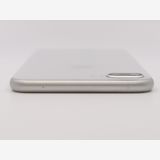 �ڥȡ�������Х����SIM�ե꡼ iPhone8Plus 256GB ����С� �Хåƥ꡼����71%