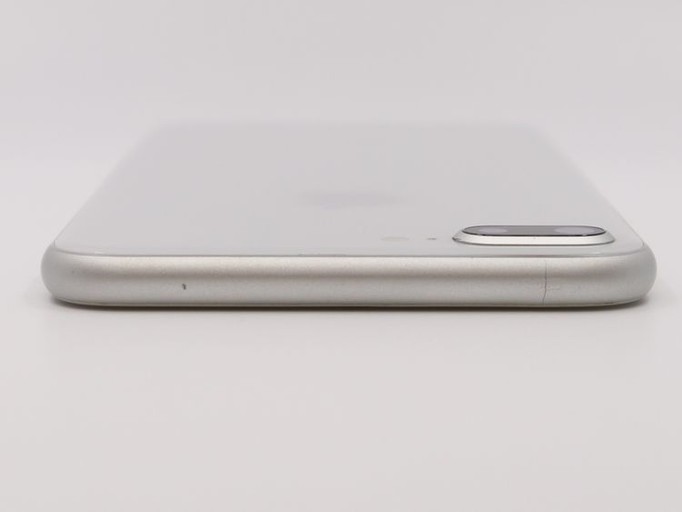 �ڥȡ�������Х����SIM�ե꡼ iPhone8Plus 256GB ����С� �Хåƥ꡼����71%