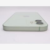 ڥȡХSIMե꡼ iPhone12  64GB ꡼ Хåƥ꡼90%