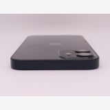 SIM�ե꡼ iPhone12mini 128GB �֥�å� �Хåƥ꡼����76��