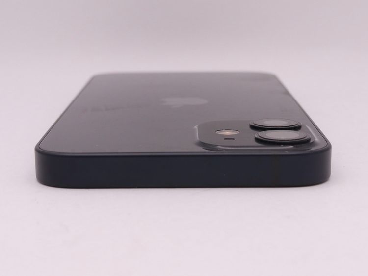 SIM�ե꡼ iPhone12mini 128GB �֥�å� �Хåƥ꡼����76��