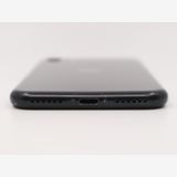 �ڥȡ�������Х����SIM�ե꡼ iPhone SE �裲���� 128GB �֥�å� BT����76%