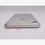 ڥȡХSIMե꡼ iPhone7  32GB С Хåƥ꡼94%