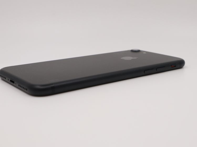 �ڥȡ�������Х����SIM�ե꡼ iPhone7 32GB �֥�å� �Хåƥ꡼����82%