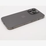 �ڥȡ�������Х����SIM�ե꡼iPhone13Pro 256GB ����ե����� BT����74%