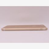 SIM�ե꡼ iPhone7 128GB ������� �Хåƥ꡼����75%