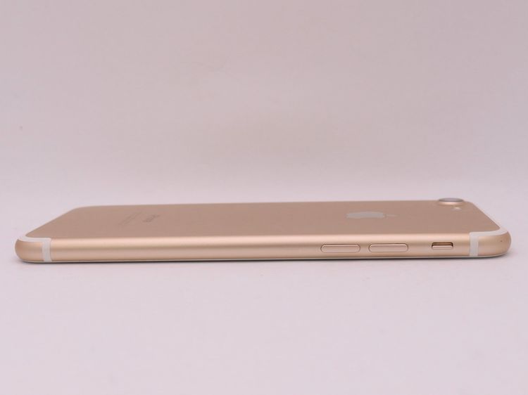 SIM�ե꡼ iPhone7 128GB ������� �Хåƥ꡼����75%