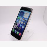 ڥȡХSIMե꡼ iPhoneSE3  64GB 饤 Хåƥ꡼88%