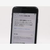 �ڥȡ�������Х����SIM�ե꡼iPhone SE �裲���� 64GB �֥�å� BT����79%